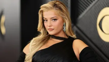 Bebe Rexha nis një kapitull të ri. Çfarë po planifikon ylli i pop-it?