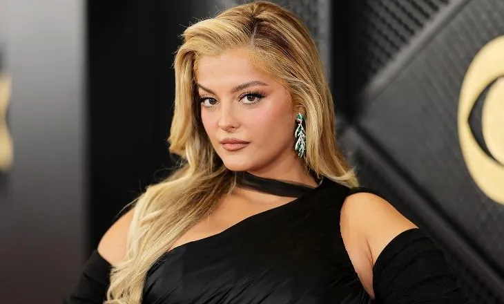 Bebe Rexha nis një kapitull të ri. Çfarë po planifikon ylli i pop-it?