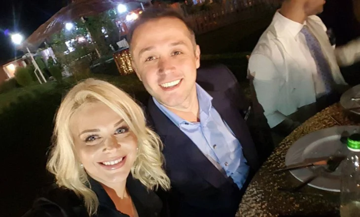 “Bebit nuk i rreh më zemra”, historia e dhimbshme e çiftit Hysko-Huta