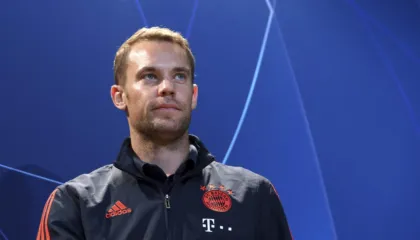 Befason Manuel Neuer: Kam qenë shumë pranë transferimit në Premier League, ja skuadra