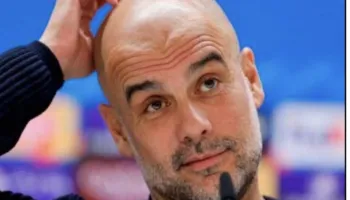 Befason Pep Guardiola: Mançester Siti nuk është ende gati për titullin kampion