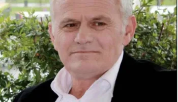 Behar Gjoka: Shteti bën politika kulturore dhe nuk merret me ndarje çmimesh