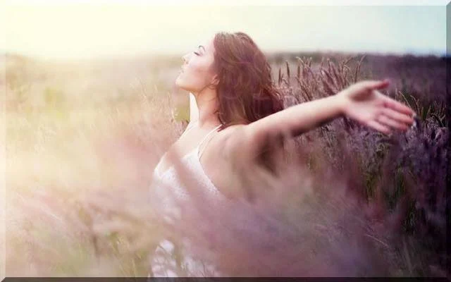 Bëhu heroinë e jetës tënde, jo viktimë!