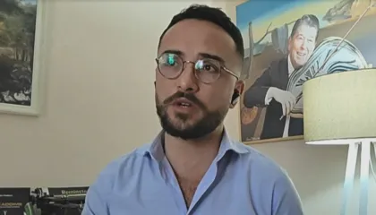 ‘Belinda 50 mln euro me vetëm një tender, Agasi 700 mln…’, Kopliku: Balluku dhe AKSHI, megaskandalet e kësaj qeverie