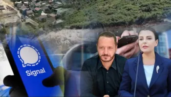 “Berberi dhe Balluku më bënë presion”/ Dëshmia e vartëses së zv.kryeministres në SPAK: Kreu i ARRSH më detyroi të…