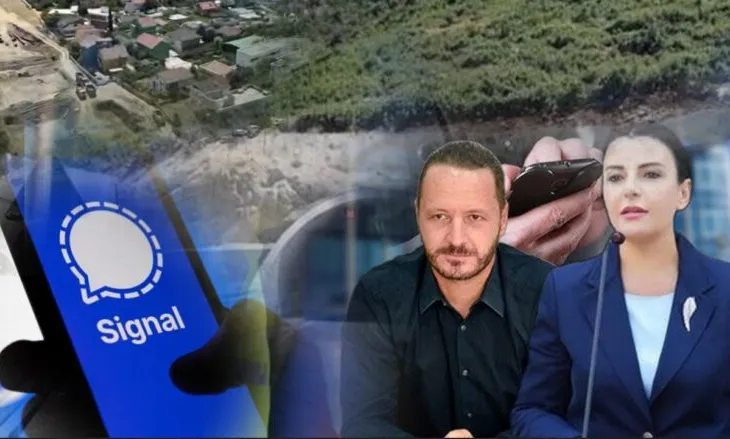 “Berberi dhe Balluku më bënë presion”/ Dëshmia e vartëses së zv.kryeministres në SPAK: Kreu i ARRSH më detyroi të…