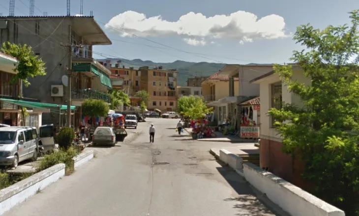 Bëri ndërtim pa leje në Këlcyrë, nën hetim një person