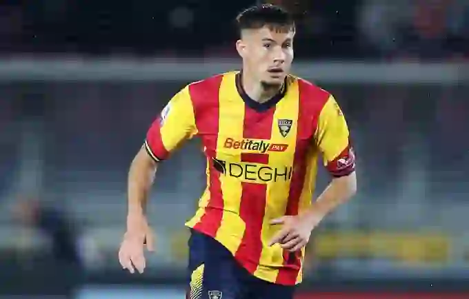 Berisha dhe Muriqi në formacionin e më të mirëve të javës në Itali dhe Spanjë