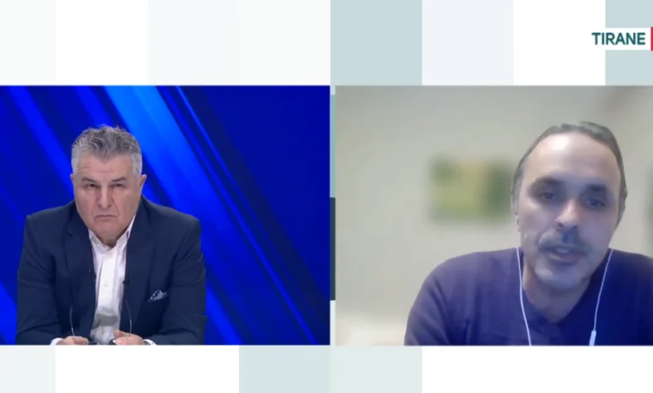 “Berisha kërkon t’i kënaqë të tijtë me lugë të vogla bosh”, Mërtiri: Opozita e pafuqishme për të bërë protesta