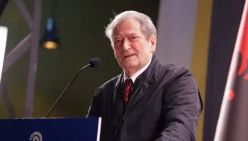 Berisha: Me taksat tuaja, Lubia kishte 300 apartamente e dy jahte! Gys Agasi 4 mln euro shishe vere