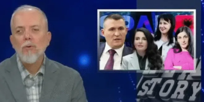 Berisha: Mesazhi i koduar i Lubisë për Ramën: “Po lëshove Belindën, ikën bashkë me Lindën”!
