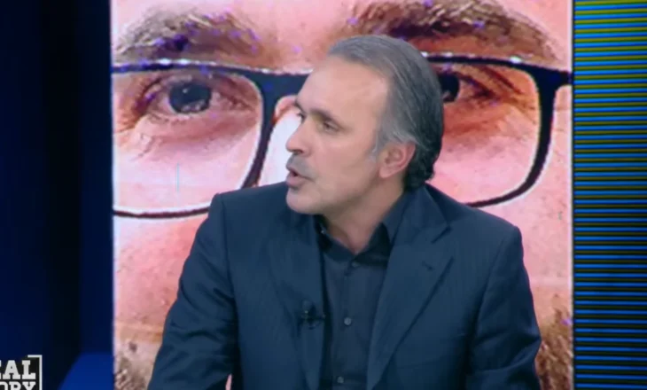 “Berisha në alarm”, Mërtiri: Po tenton të shuajë lëvizjen e Salianjit që në embrion! Sula: Politikan që s’jeton dot pa konflikt