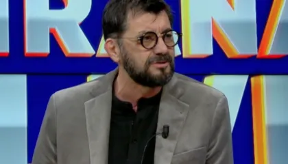 ‘Berisha shembulli më i denjë i regjimit komunist’! Demalia: Rama ka të drejtë për Veliajn, drejtësia nuk bëhet me arrestime spektakolare