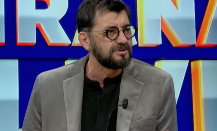 ‘Berisha shembulli më i denjë i regjimit komunist’! Demalia: Rama ka të drejtë për Veliajn, drejtësia nuk bëhet me arrestime spektakolare