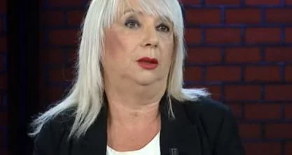 ‘Berisha t’u kthehet premtimeve të 2021’, Kalaja: Mora kosto se ngrita zërin, koha më vërtetoi vendimet e gabuara të PD