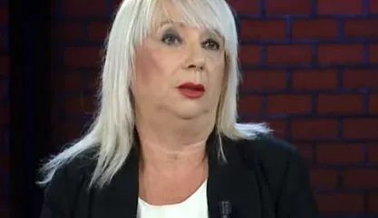 ‘Berisha t’u kthehet premtimeve të 2021’, Kalaja: Mora kosto se ngrita zërin, koha më vërtetoi vendimet e gabuara të PD