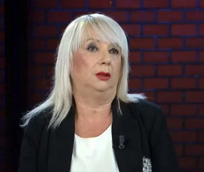 ‘Berisha t’u kthehet premtimeve të 2021’, Kalaja: Mora kosto se ngrita zërin, koha më vërtetoi vendimet e gabuara të PD