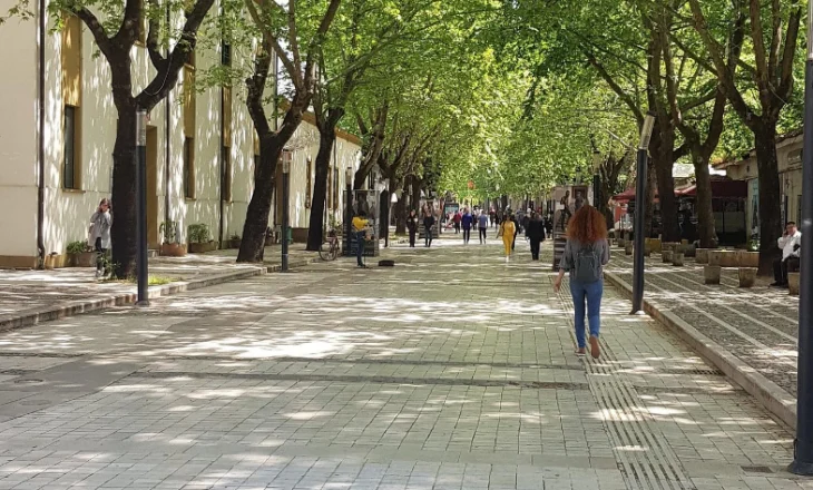 BERZH: 23% e të rinjve të arsimuar kanë emigruar/ Ikja e “trurit”, një sfidë për të ardhmen e Shqipërisë