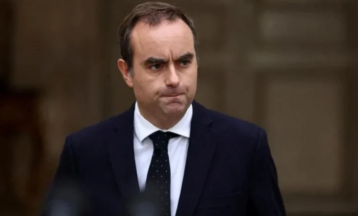 Beteja vendimtare në Paris, kryeministri francez Lecornu përballë votimit që mund t’i trondisë qeverinë