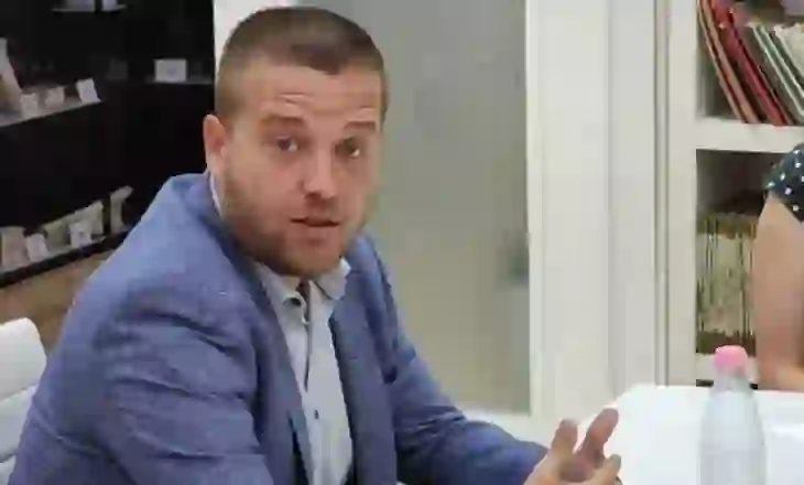 Bido kërkon “traun” në doganë për importet sezonale: Fermerëve u kërkohet mandarina me 40 lekë, në treg shitet 100