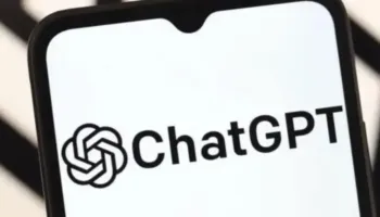 Bie ChatGPT, interneti “vërshohet” me ankesa