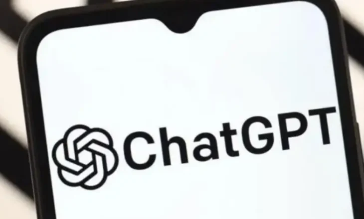 Bie ChatGPT, interneti “vërshohet” me ankesa