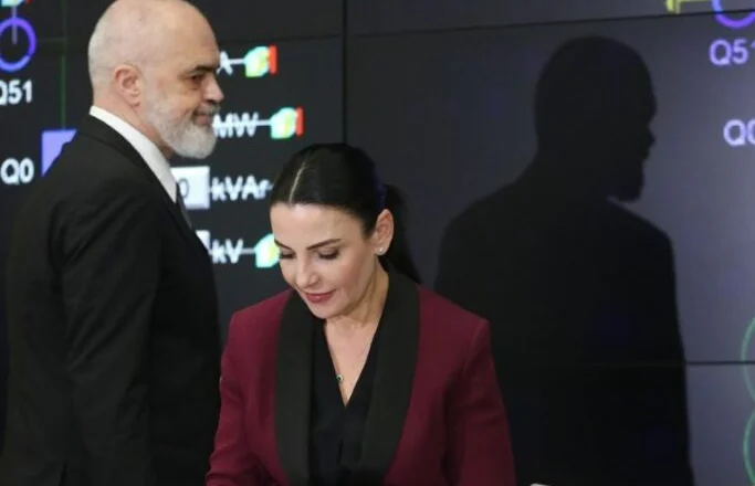 BIRN: Rama shton presionin publik ndaj Gjykatës Kushtetuese për çështjen “Balluku”