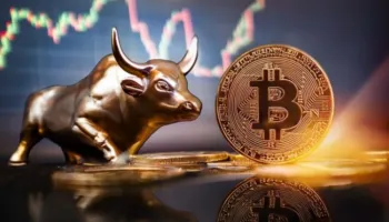 Bitwise thotë se cikli 4-vjeçar i Bitcoin ka marrë fund