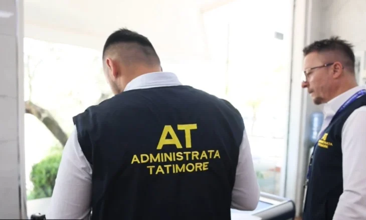 Bizneset e mishit nën hetim, fshehje fitimesh dhe mungesë fiskalizimi në disa qytete