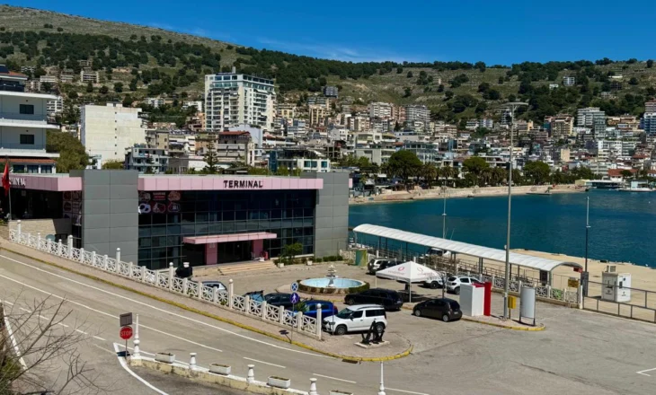 Biznesi ka ankesa: Erdhën shumë pushues, por koprracë që shpenzojnë më pak