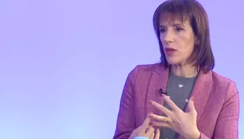 “Biznesmenëve dhe zyrtarëve u janë marrë telefonat dhe kompjuterat”, Lala: SPAK ka në dorë përgjime ku dalin…