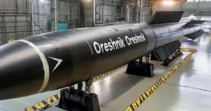 Bjellorusia fillon të marrë raketat balistike ruse Oreshnik, Lukashenko: Është me kapacitet bërthamor