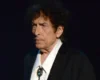 Bob Dylan, 35 fakte për legjendën e muzikës rock që fitoi Çmimin Nobel për Letërsi