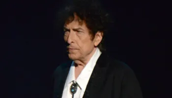 Bob Dylan, 35 fakte për legjendën e muzikës rock që fitoi Çmimin Nobel për Letërsi