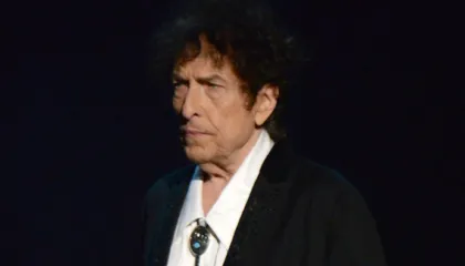 Bob Dylan, 35 fakte për legjendën e muzikës rock që fitoi Çmimin Nobel për Letërsi