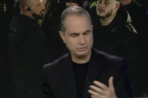 Boçi: Nga shpopullimi te barazia gjinore, qëndrimi i PD ka qenë i fortë dhe…