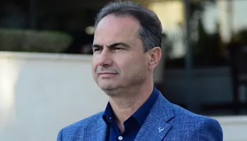 Boçi: Protesta e 22 dhjetorit, në diskutim edhe greva e urisë apo ngujimi në Parlament