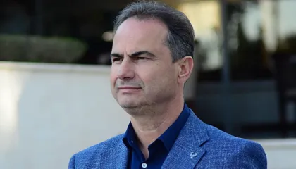 Boçi: Protesta e 22 dhjetorit, në diskutim edhe greva e urisë apo ngujimi në Parlament