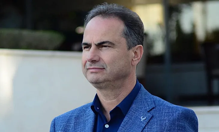 Boçi: Protesta e 22 dhjetorit, në diskutim edhe greva e urisë apo ngujimi në Parlament