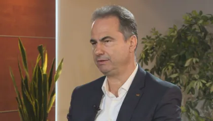 Boçi zbulon planin e PD: Po mendojmë të futemi në grevë urie ose të ngujohemi në Parlament