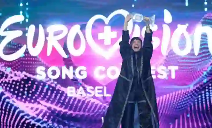 Bojkote dhe debate, a mund të mbijetojë Eurovizioni në krizën e tij më të madhe?