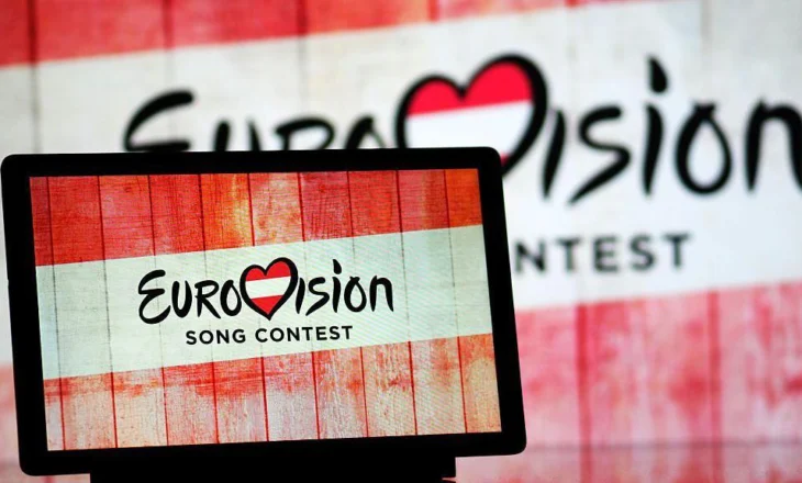 Bojkotojnë “Eurovision 2026” Spanja, Holanda dhe Irlanda, zbulohet arsyeja