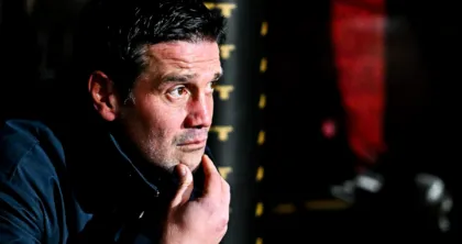 Bologna në prag, Chivu: Në fushë zbresim me dëshirë të madhe, synojmë trofe