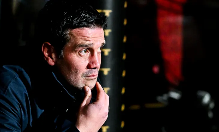 Bologna në prag, Chivu: Në fushë zbresim me dëshirë të madhe, synojmë trofe