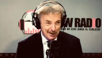 Boniek: Ndeshja me Juven nuk është vendimtare, por nëse fiton Roma…