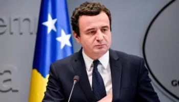 Bonuse për pensionistët dhe fëmijët për të fituar zgjedhjet? Kurti:  A i dhamë dhe vitet e kaluara?