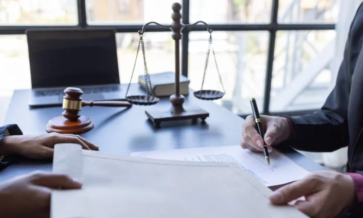 ‘Boom’ ankesash për tenderat/ Pushteti vendor në qendër të akuzave, 1008 raste në 10 muaj