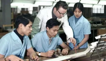 Bota po përballet me një mungesë të fuqisë punëtore