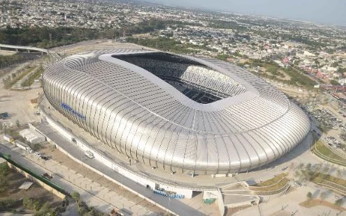 Botërori 2026/ Mësoni datat e ndeshjeve të Shqipërisë në grupin e saj, mund të luhen në…