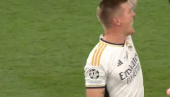 Botërori i zgjeruar me 48 ekipe, Kroos del kundër formatit të ri: Do të shohim shumë ndeshje që mbarojnë 5-0 në grupe